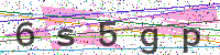 Enter Security Code