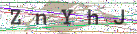 Enter Security Code