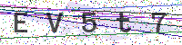 Enter Security Code