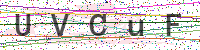 Enter Security Code