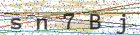 Sicherheitscode eingeben