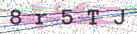 Sicherheitscode eingeben