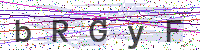 Sicherheitscode eingeben