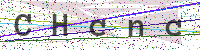 Sicherheitscode eingeben