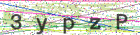 Sicherheitscode eingeben