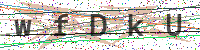 Enter Security Code