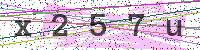Enter Security Code