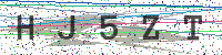 Enter Security Code