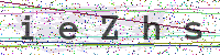Enter Security Code