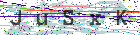 Enter Security Code