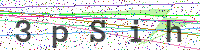 Enter Security Code