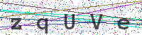 Enter Security Code