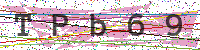 Sicherheitscode eingeben