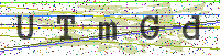 Sicherheitscode eingeben