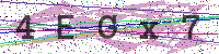Sicherheitscode eingeben