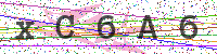 Enter Security Code