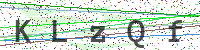 Sicherheitscode eingeben