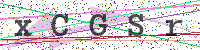 Sicherheitscode eingeben