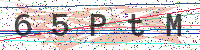Enter Security Code