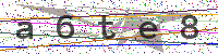 Sicherheitscode eingeben
