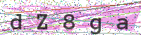 Enter Security Code