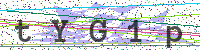Enter Security Code