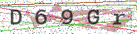Enter Security Code