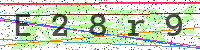 Sicherheitscode eingeben
