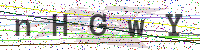 Enter Security Code
