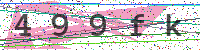Enter Security Code