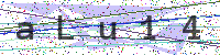 Enter Security Code