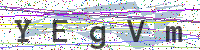 Sicherheitscode eingeben