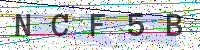 Sicherheitscode eingeben