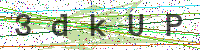 Sicherheitscode eingeben