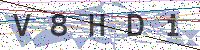 Sicherheitscode eingeben