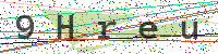 Enter Security Code