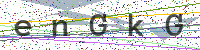 Sicherheitscode eingeben