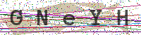 Sicherheitscode eingeben