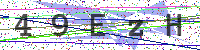 Sicherheitscode eingeben