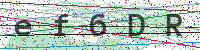 Sicherheitscode eingeben