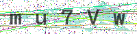 Enter Security Code