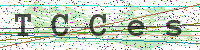 Enter Security Code
