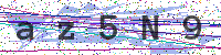 Sicherheitscode eingeben