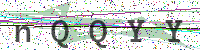 Enter Security Code