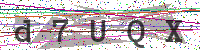 Sicherheitscode eingeben