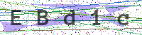 Sicherheitscode eingeben