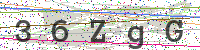 Enter Security Code