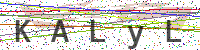 Sicherheitscode eingeben