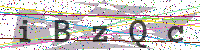 Sicherheitscode eingeben