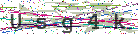 Enter Security Code